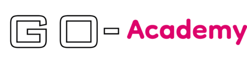 GO-Academy_Logo