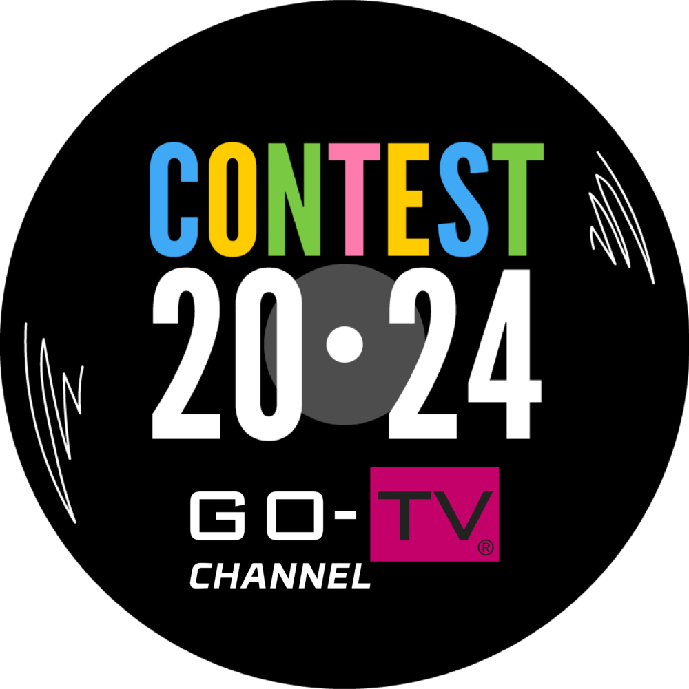 Logo-contest-2024-GO-TV Channel