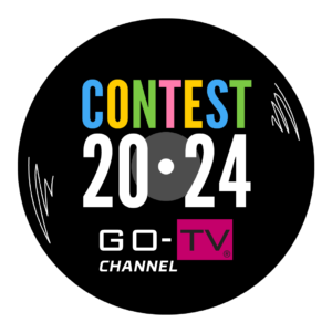 Logo-contest-2024-GO-TV Channel_white